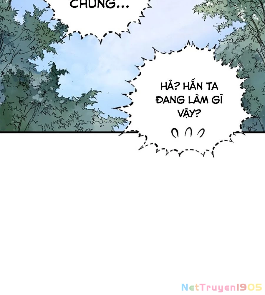 Gosu Chapter 219 - Trang 2