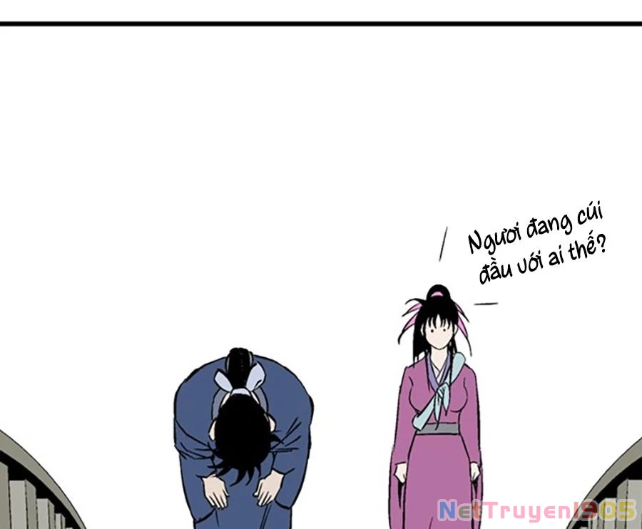 Gosu Chapter 219 - Trang 2