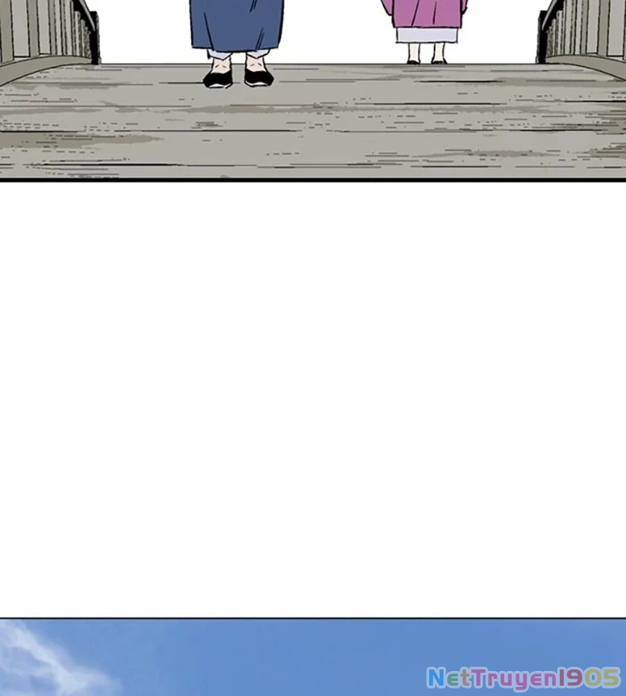 Gosu Chapter 219 - Trang 2