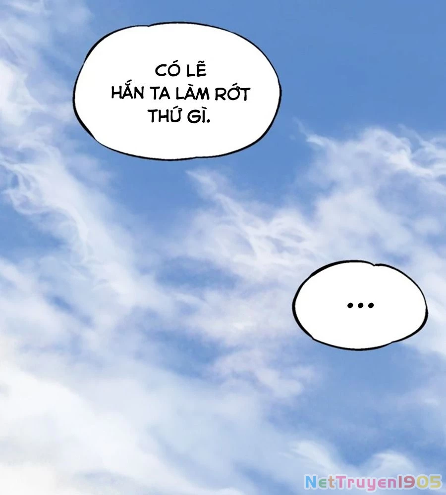 Gosu Chapter 219 - Trang 2