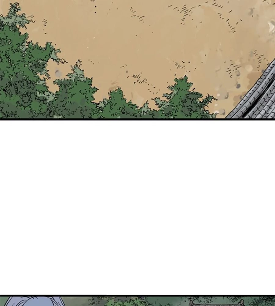 Gosu Chapter 219 - Trang 2