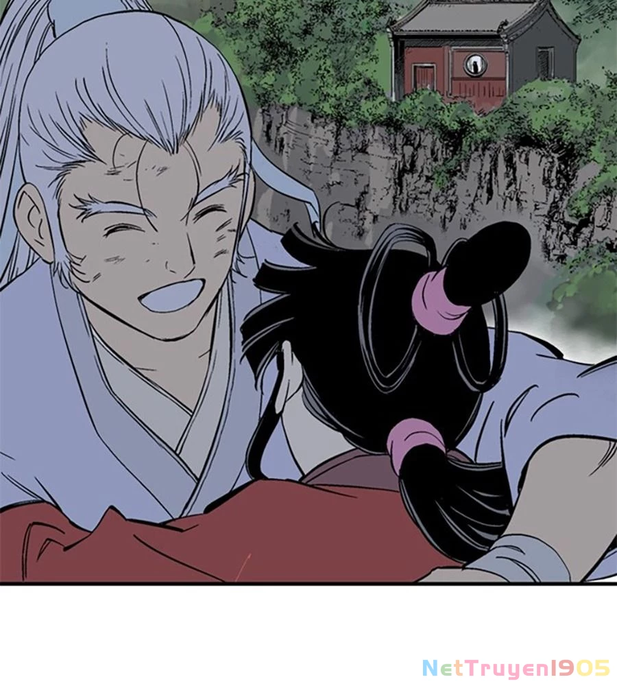 Gosu Chapter 219 - Trang 2