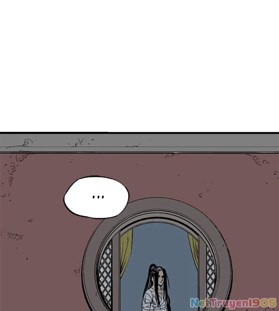 Gosu Chapter 219 - Trang 2