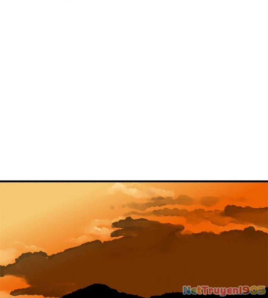 Gosu Chapter 219 - Trang 2