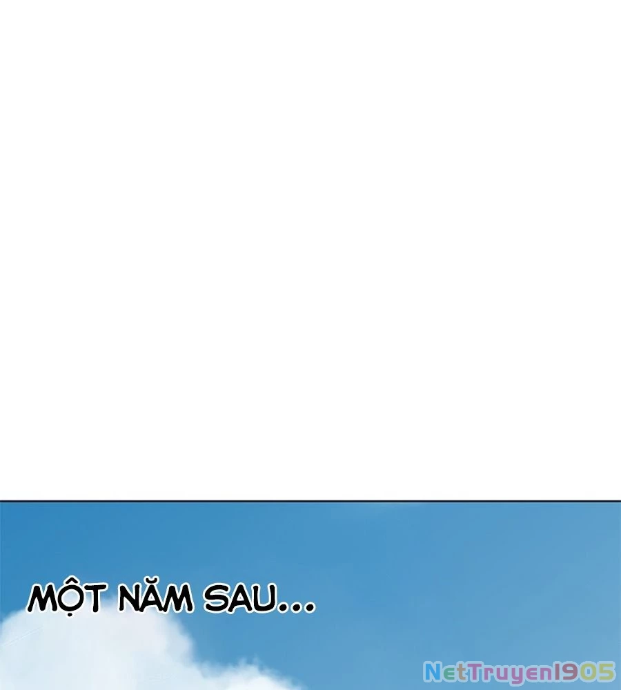Gosu Chapter 219 - Trang 2