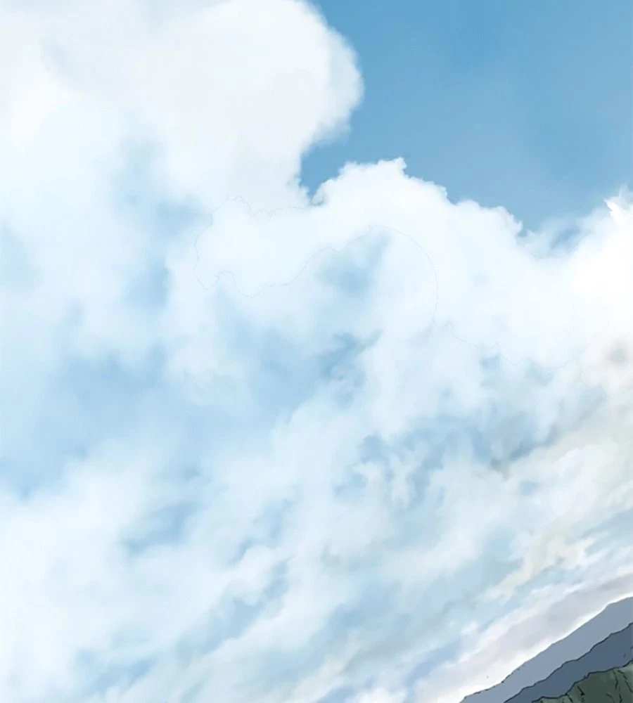 Gosu Chapter 219 - Trang 2
