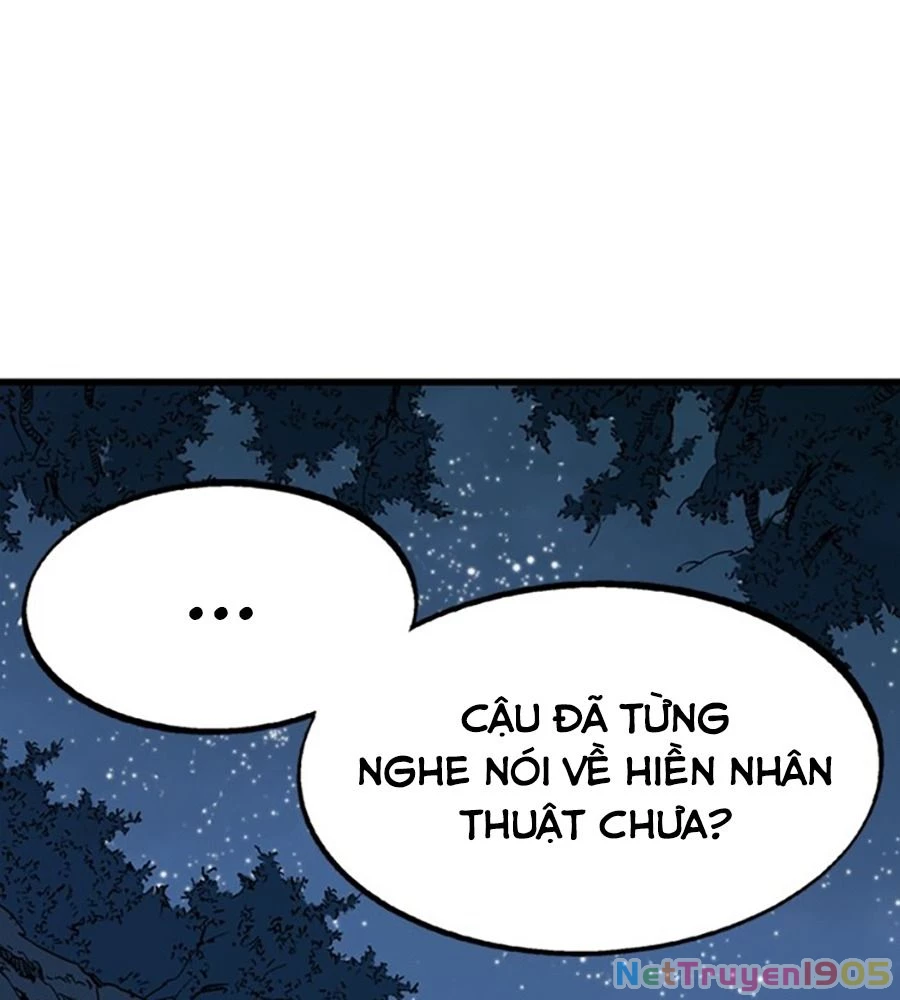 Gosu Chapter 219 - Trang 2
