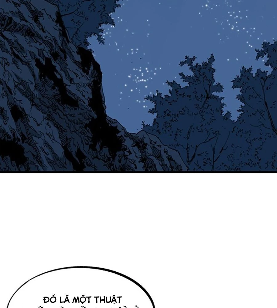Gosu Chapter 219 - Trang 2