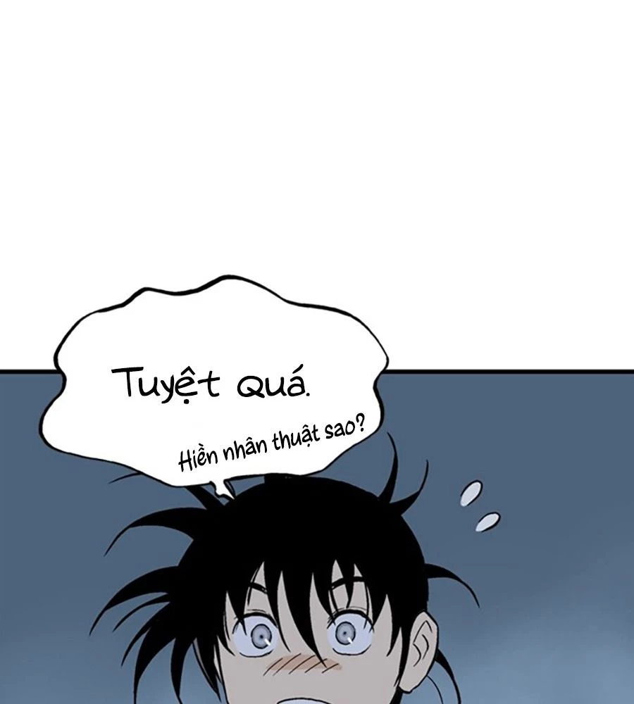 Gosu Chapter 219 - Trang 2