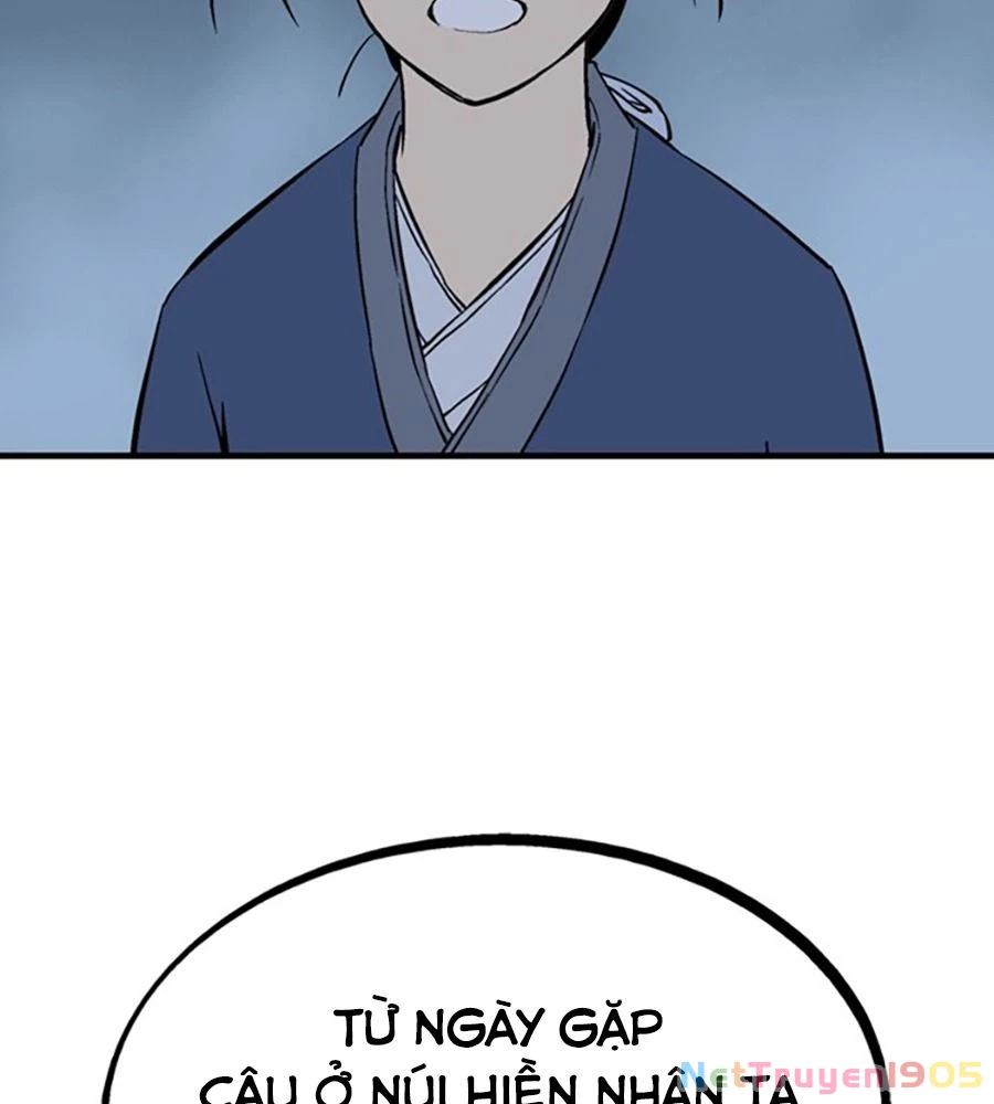 Gosu Chapter 219 - Trang 2