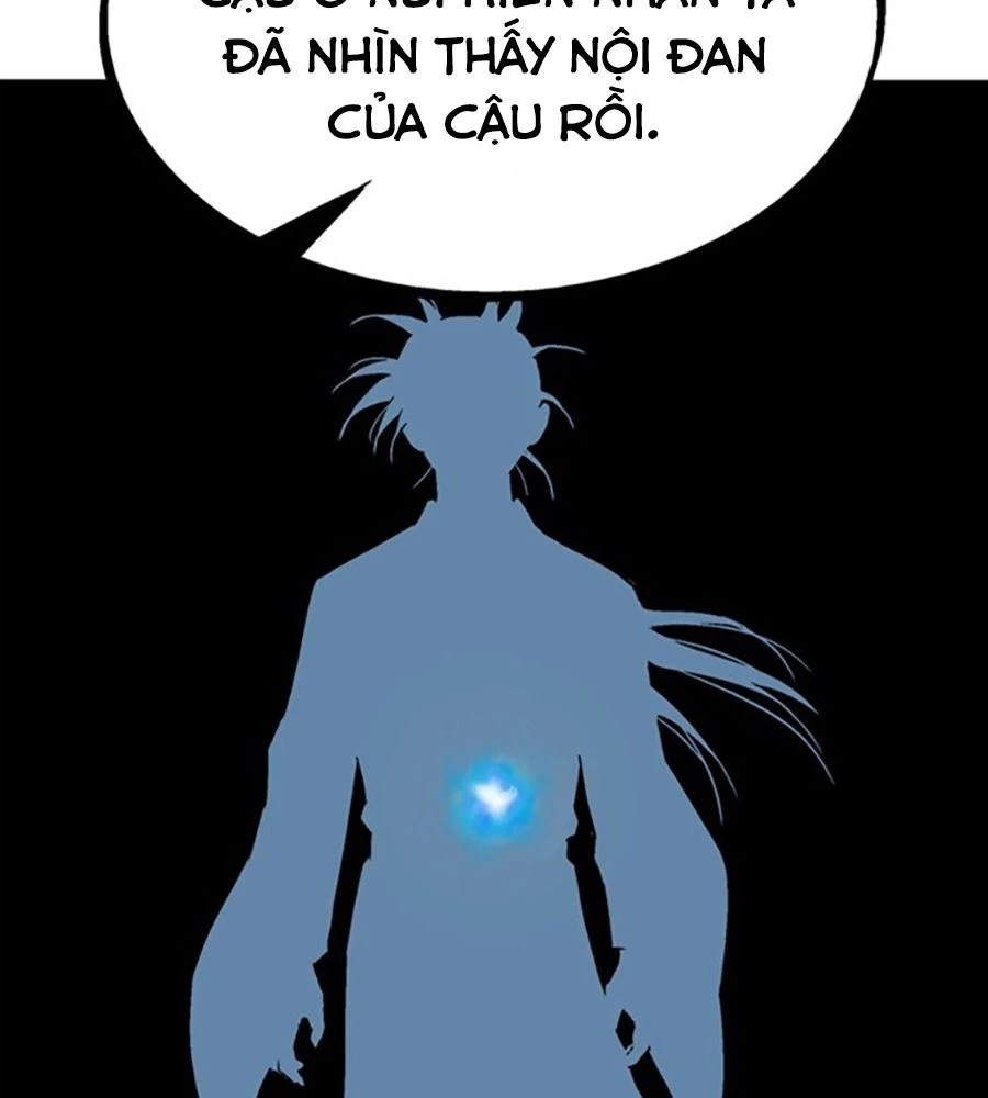 Gosu Chapter 219 - Trang 2