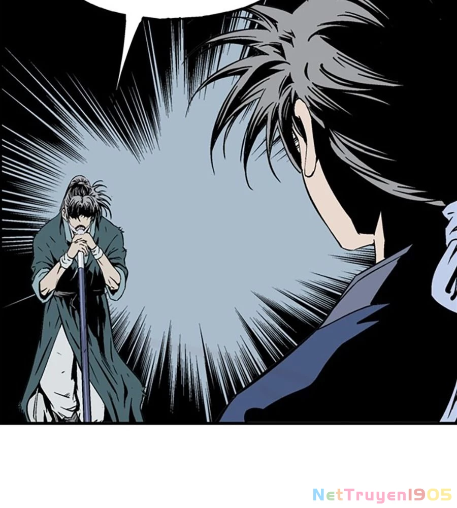 Gosu Chapter 219 - Trang 2