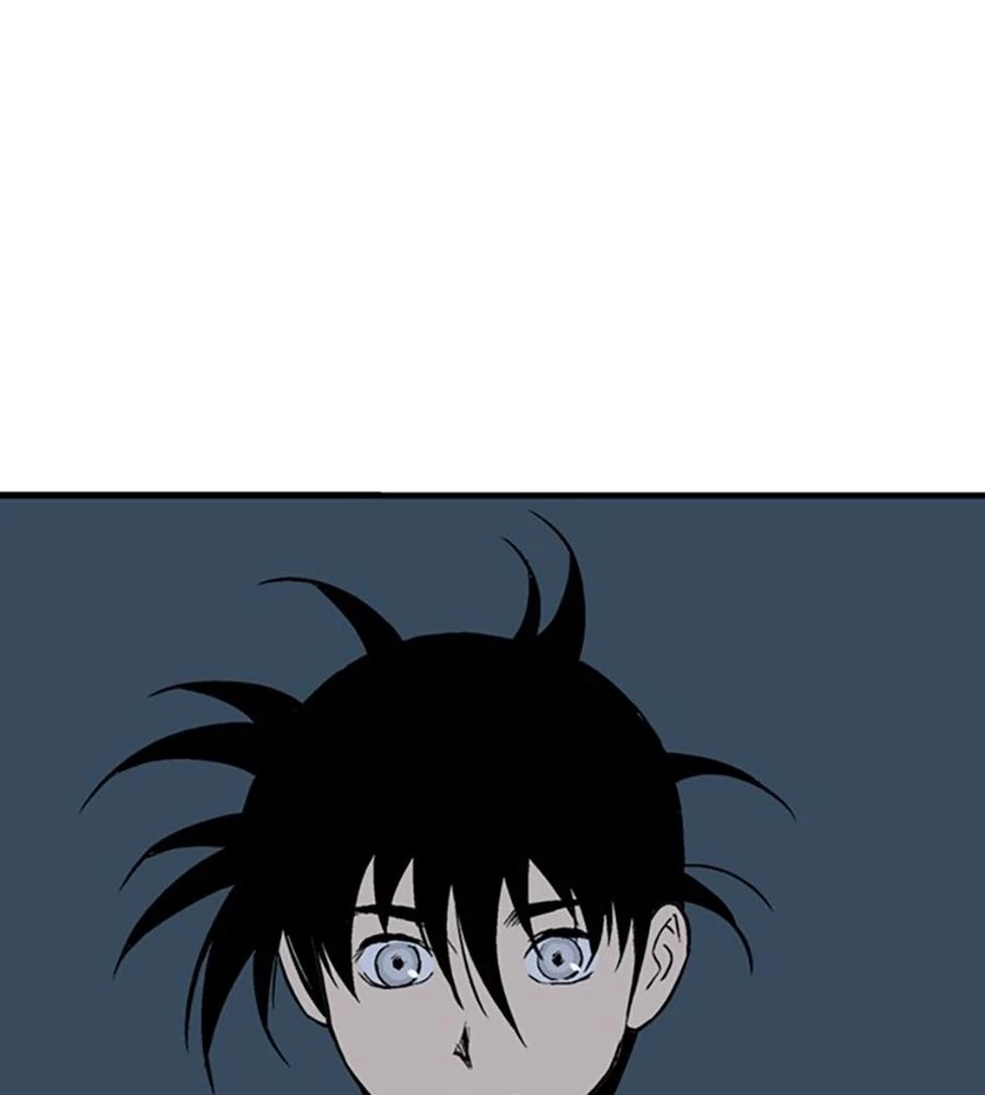 Gosu Chapter 219 - Trang 2