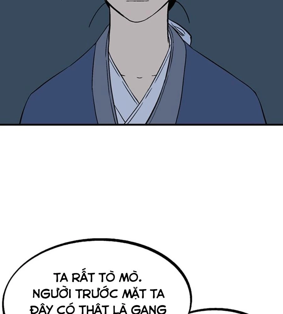 Gosu Chapter 219 - Trang 2