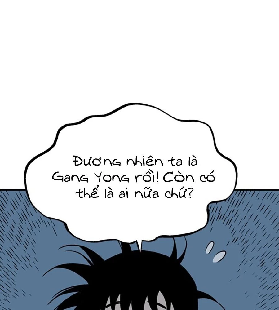 Gosu Chapter 219 - Trang 2