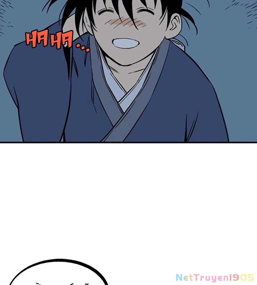 Gosu Chapter 219 - Trang 2