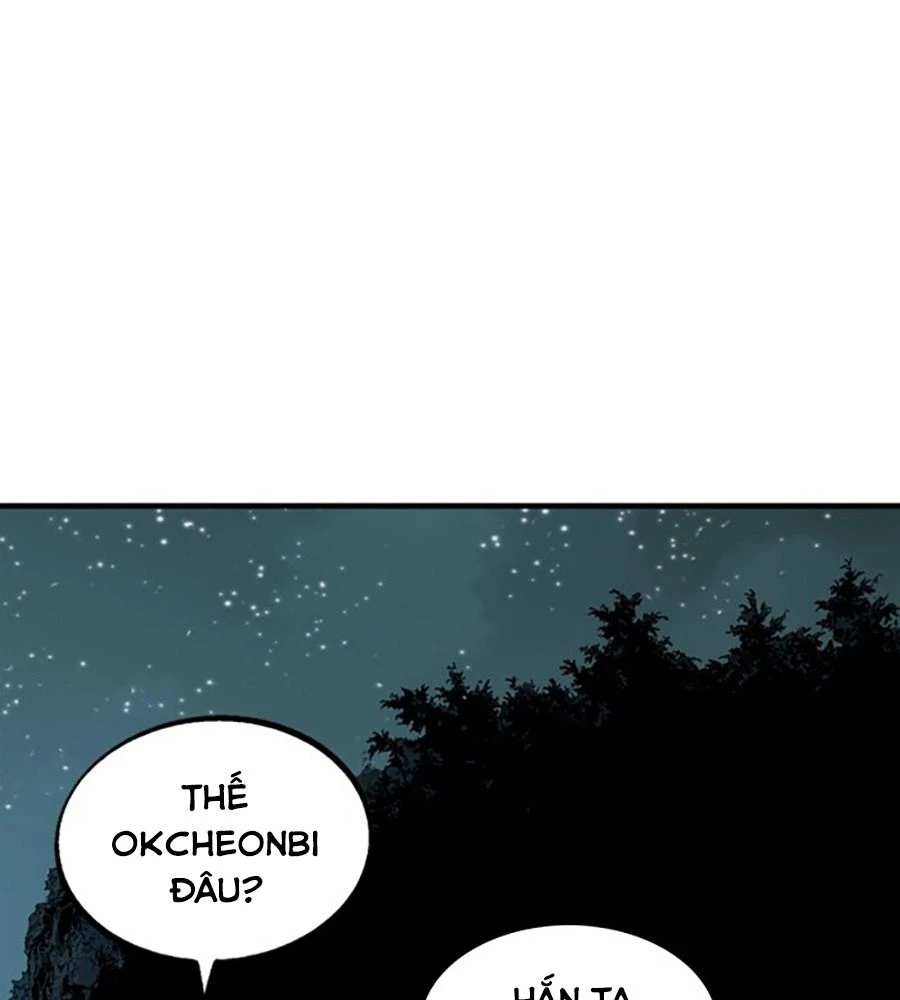 Gosu Chapter 219 - Trang 2