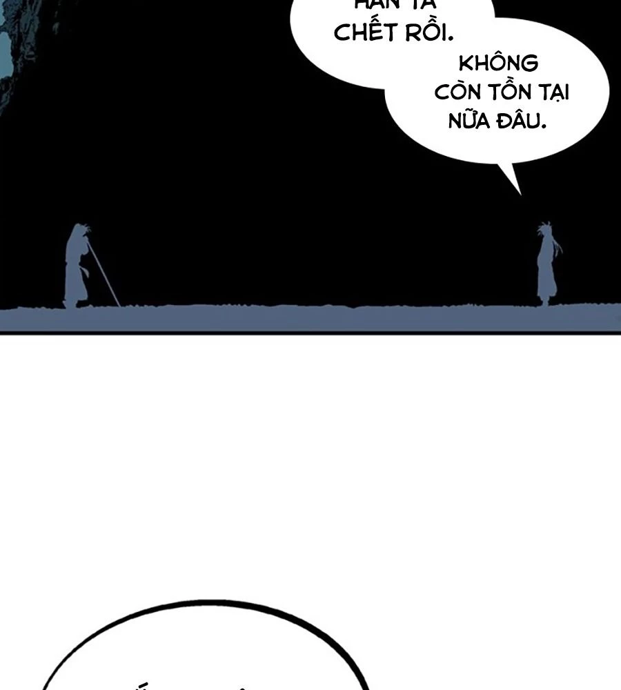 Gosu Chapter 219 - Trang 2