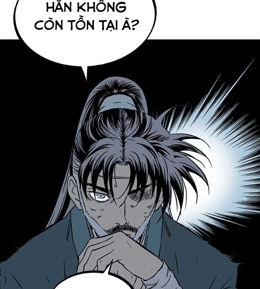 Gosu Chapter 219 - Trang 2