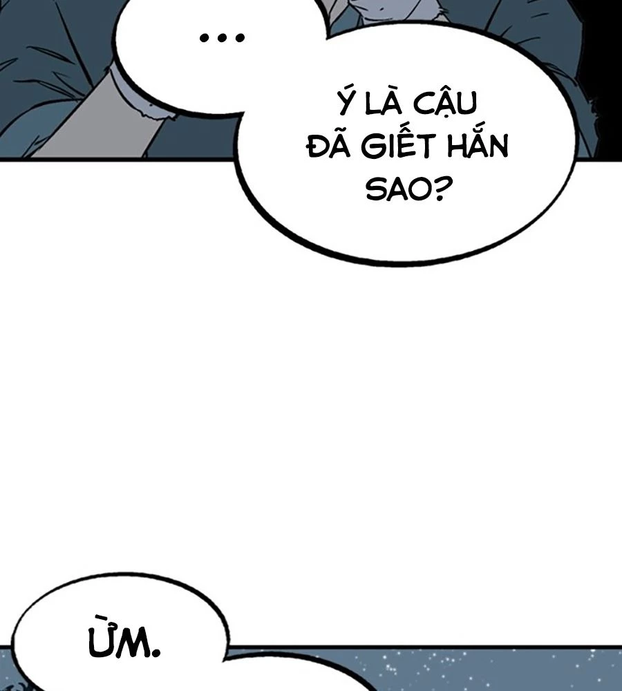 Gosu Chapter 219 - Trang 2