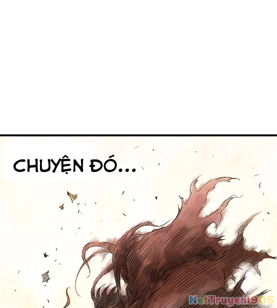 Gosu Chapter 219 - Trang 2