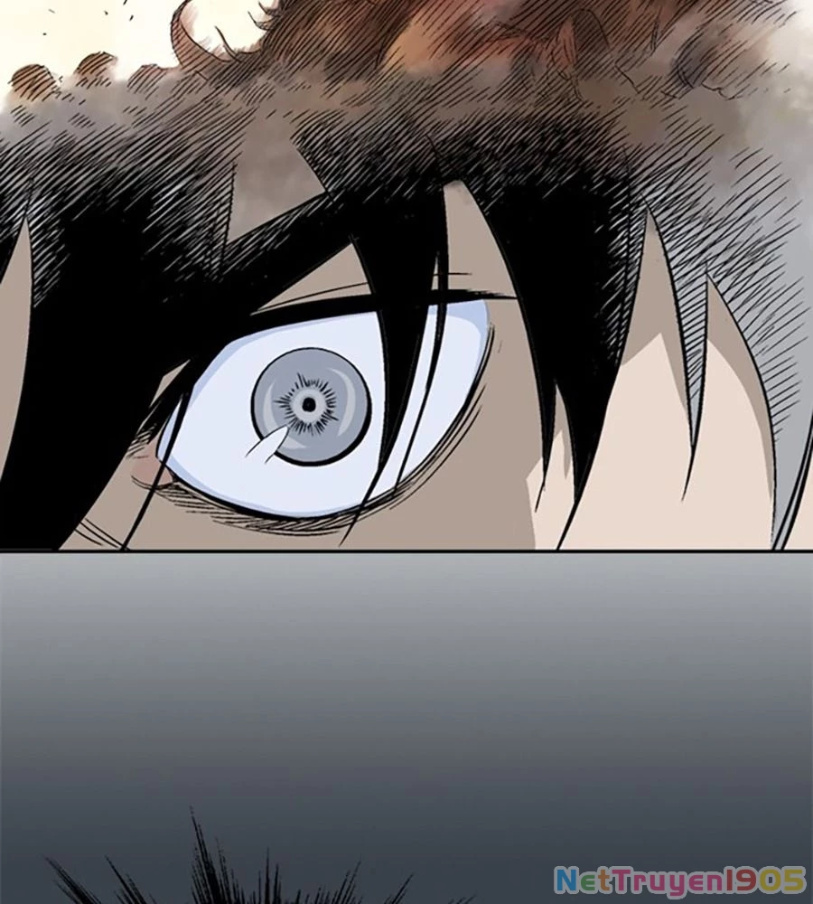 Gosu Chapter 219 - Trang 2