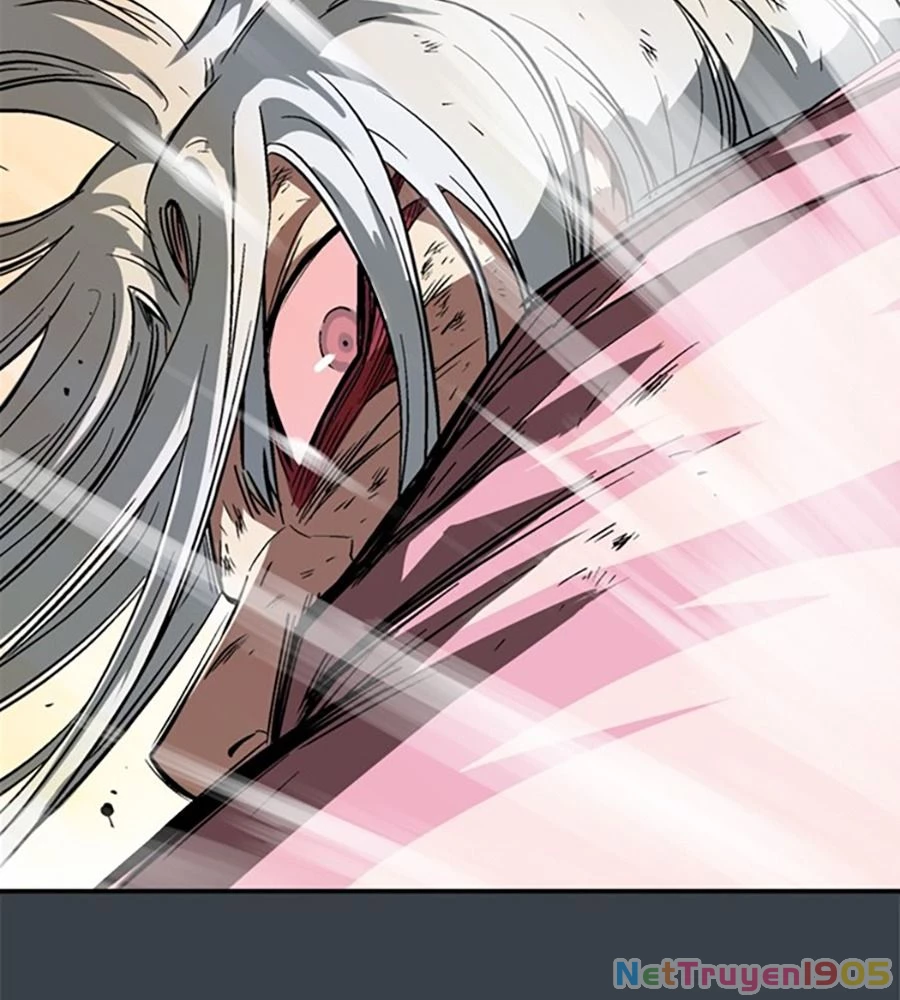 Gosu Chapter 219 - Trang 2