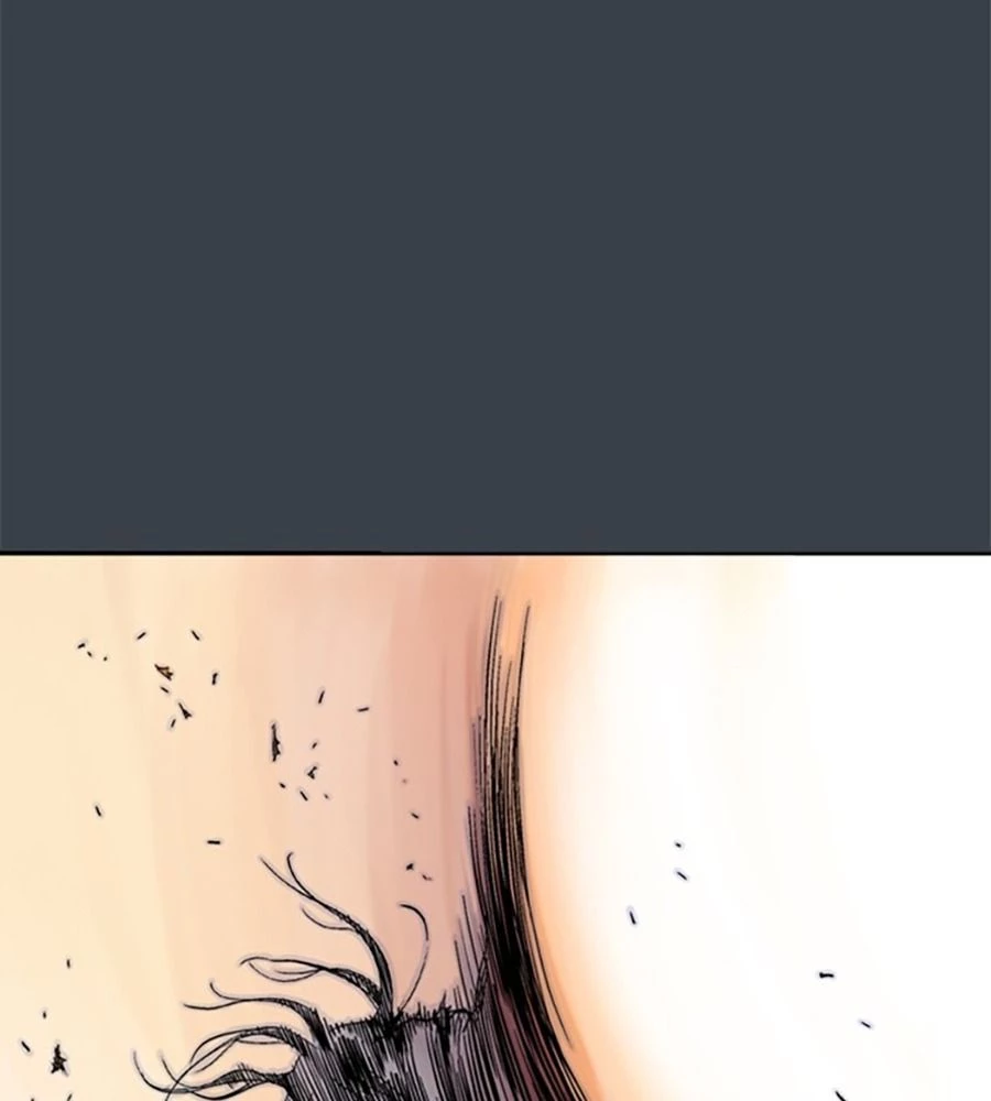 Gosu Chapter 219 - Trang 2