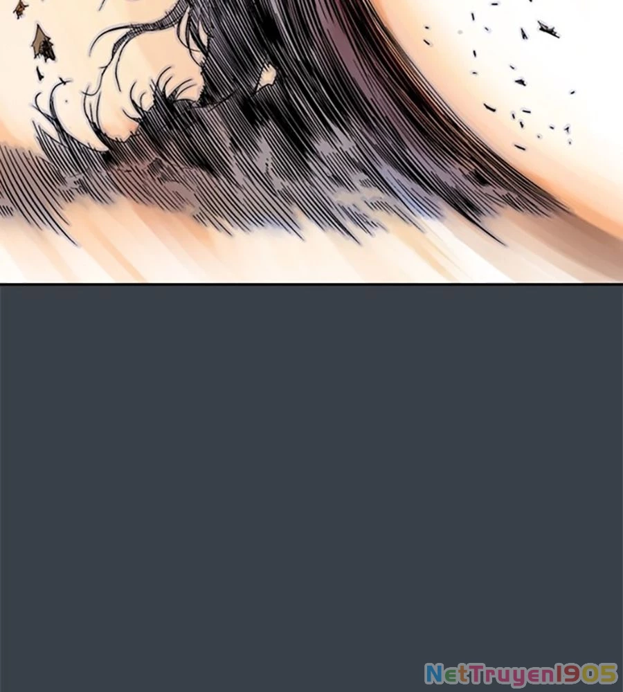 Gosu Chapter 219 - Trang 2