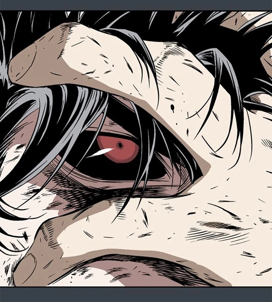 Gosu Chapter 219 - Trang 2