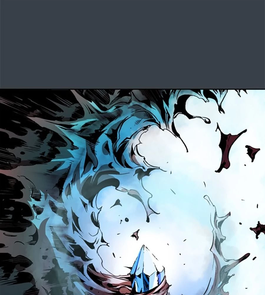 Gosu Chapter 219 - Trang 2