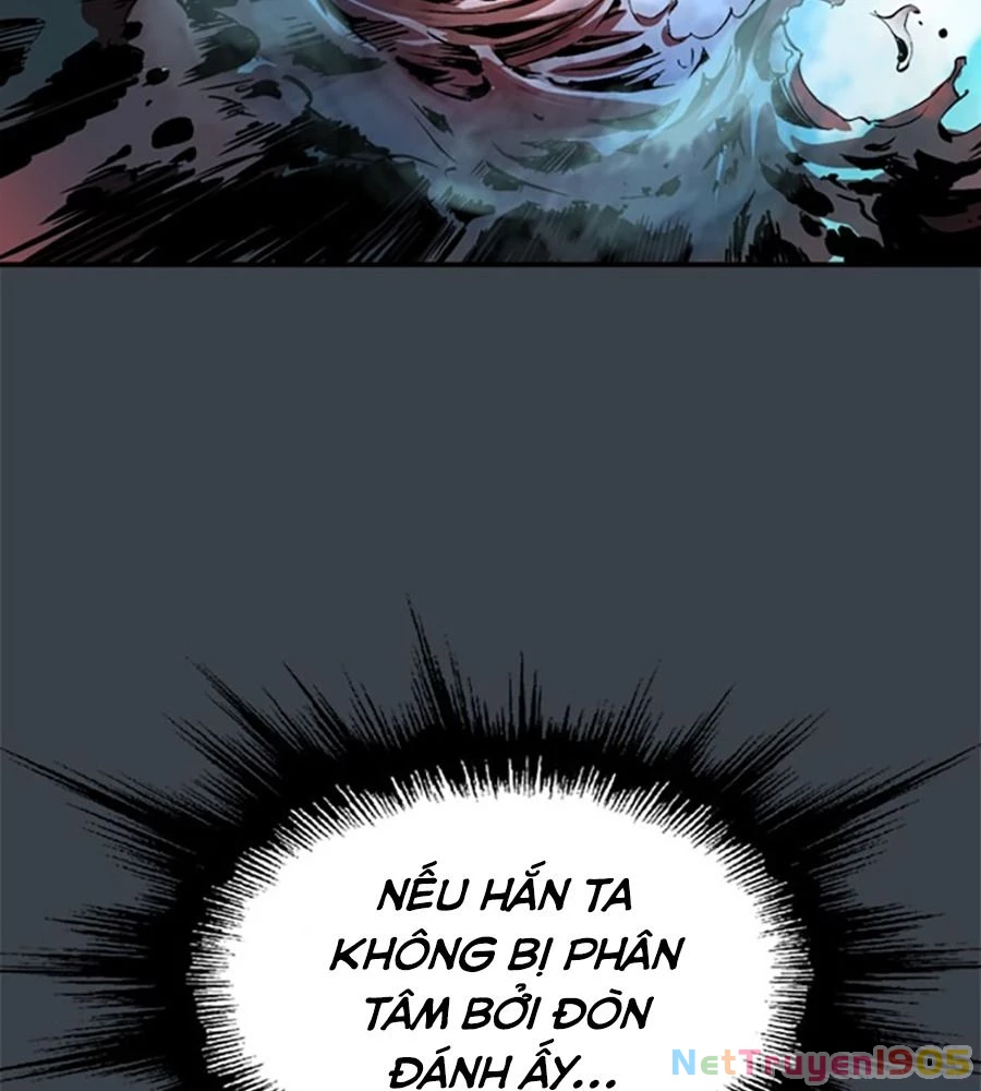 Gosu Chapter 219 - Trang 2
