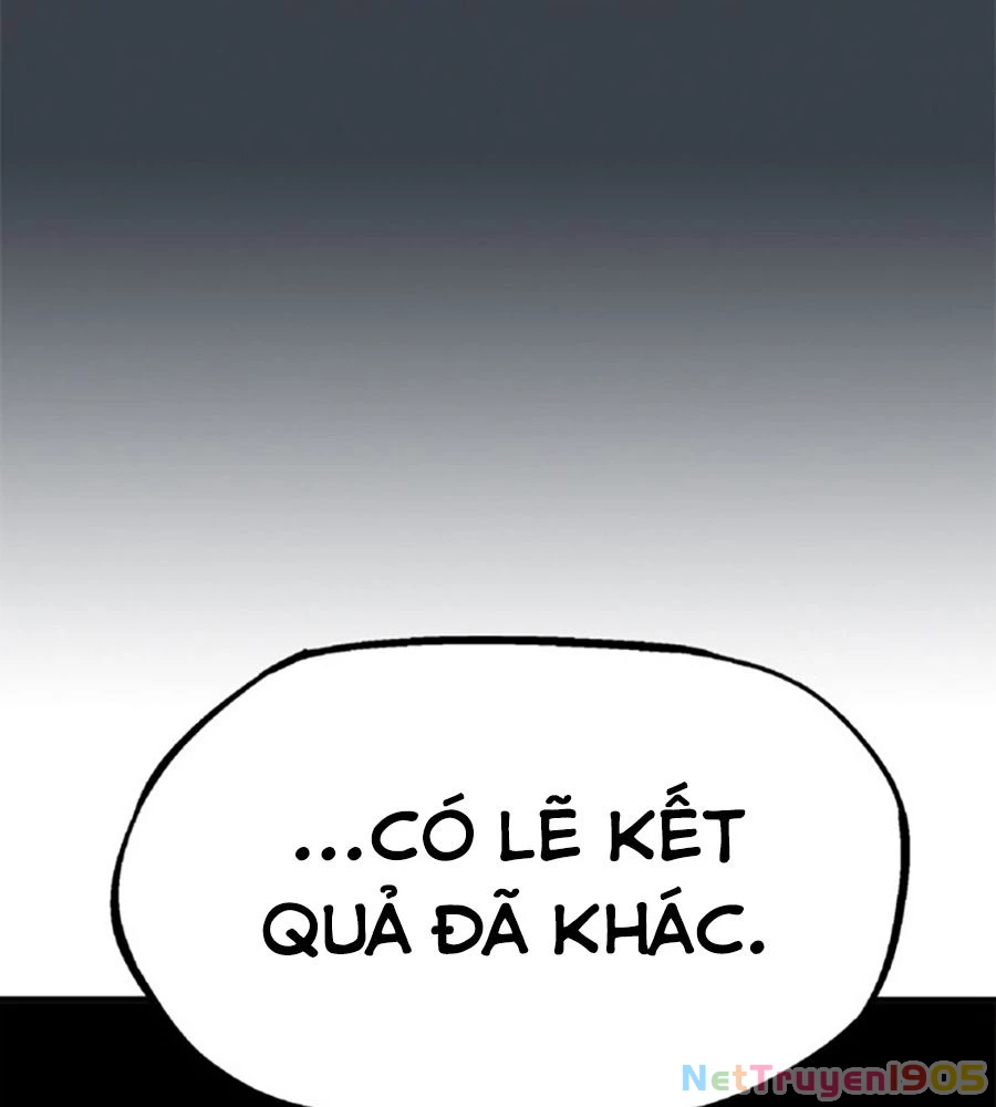 Gosu Chapter 219 - Trang 2