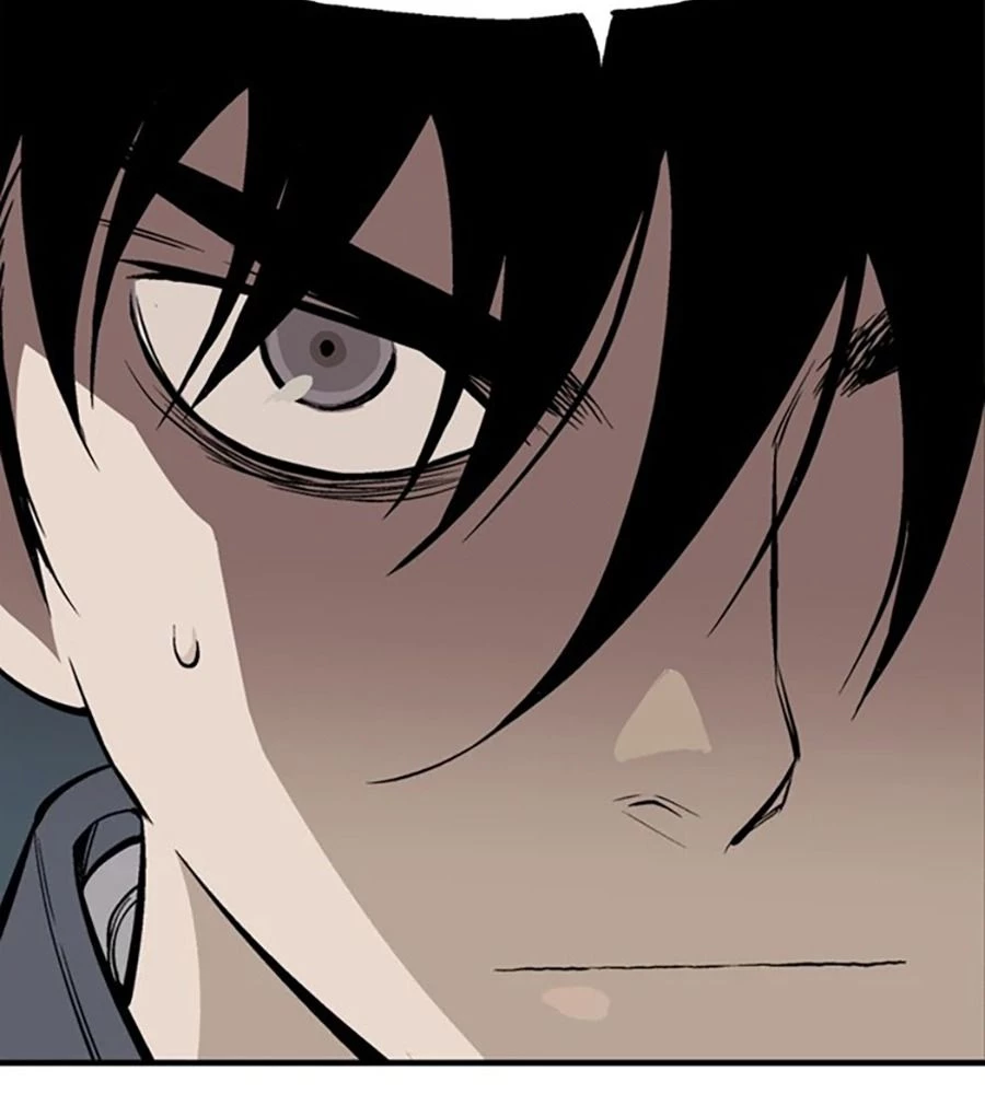 Gosu Chapter 219 - Trang 2