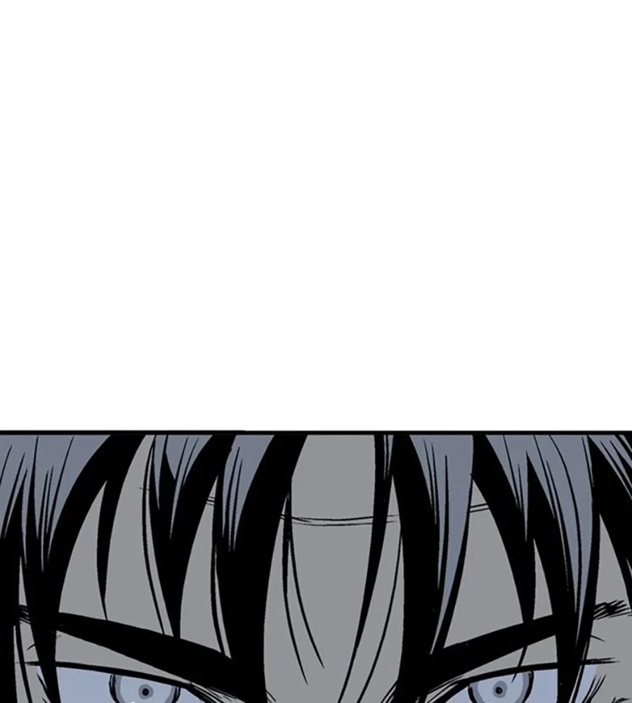 Gosu Chapter 219 - Trang 2