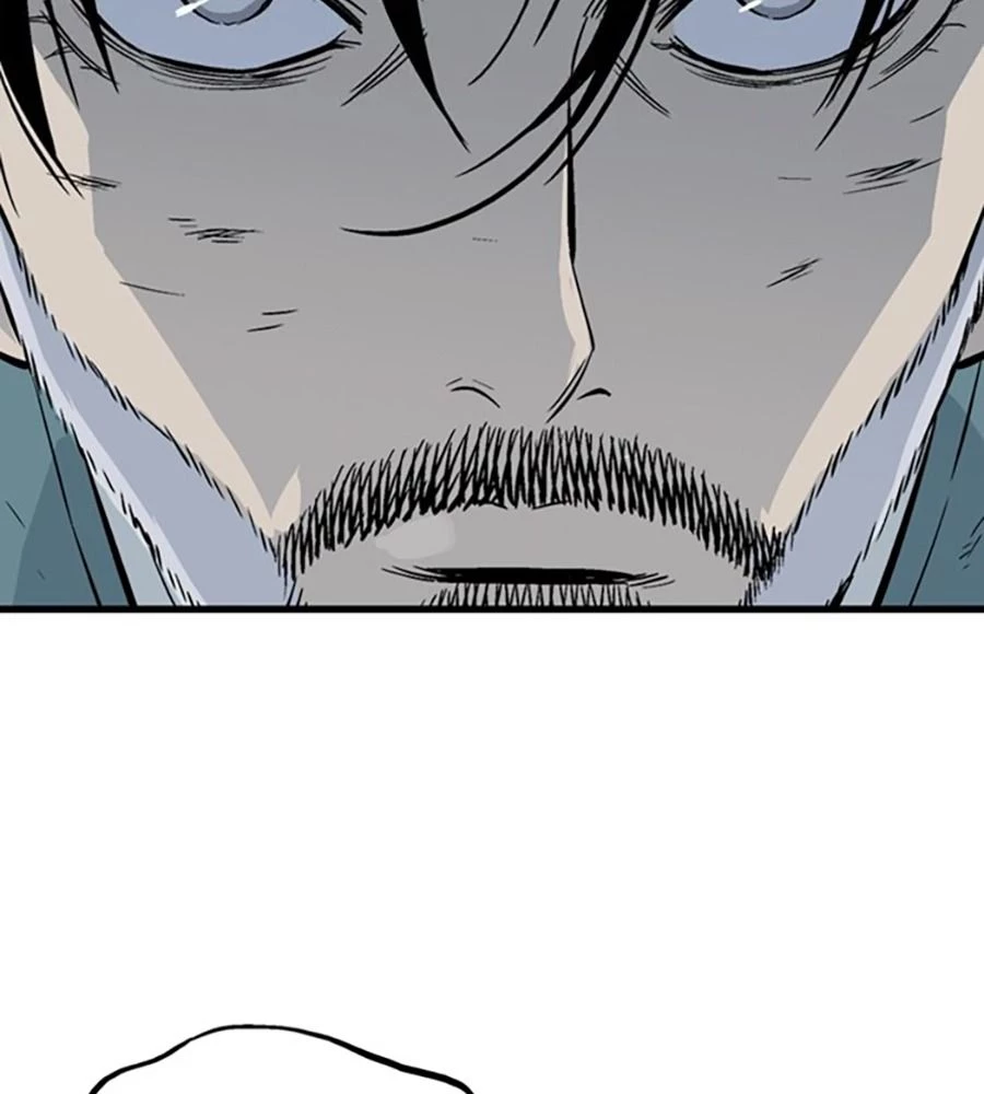 Gosu Chapter 219 - Trang 2