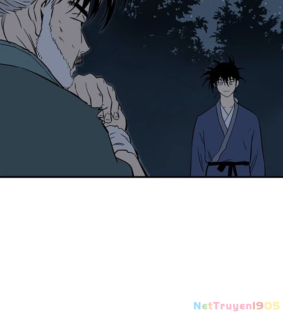Gosu Chapter 219 - Trang 2