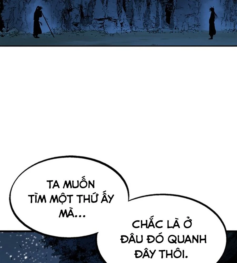 Gosu Chapter 219 - Trang 2