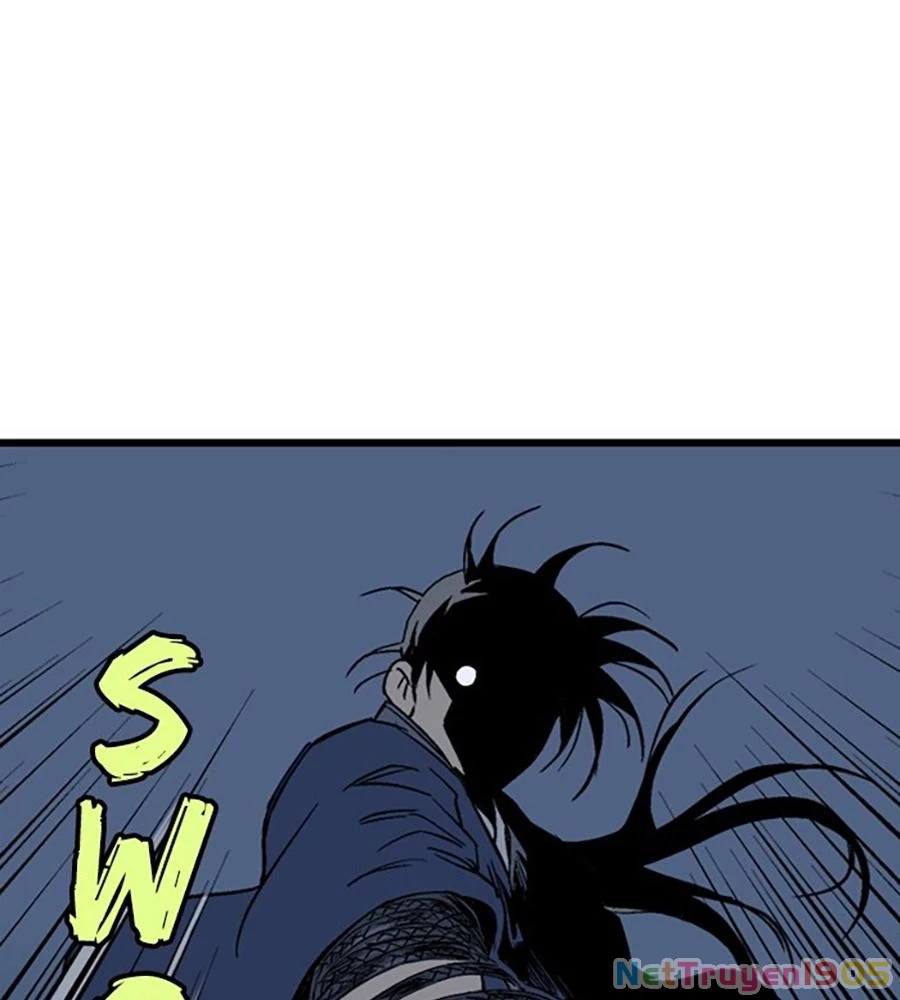 Gosu Chapter 219 - Trang 2