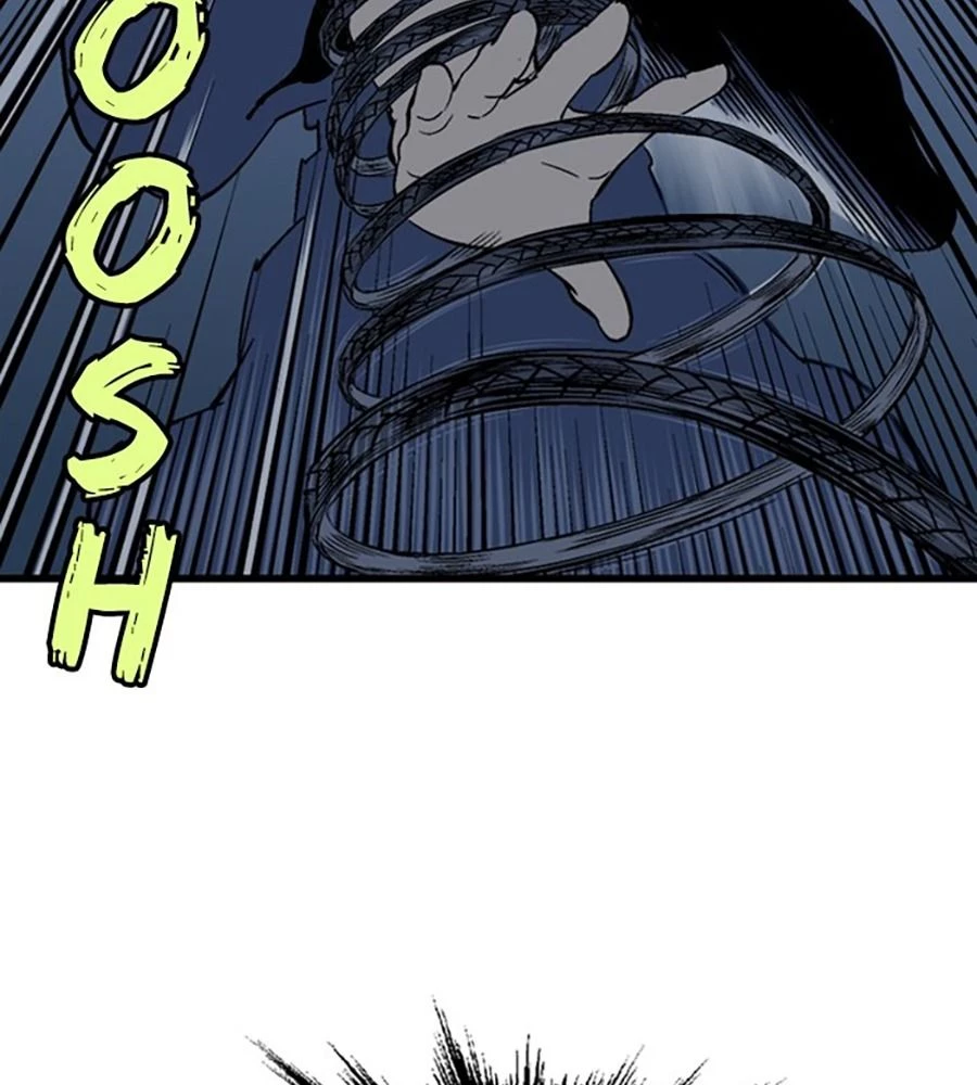 Gosu Chapter 219 - Trang 2
