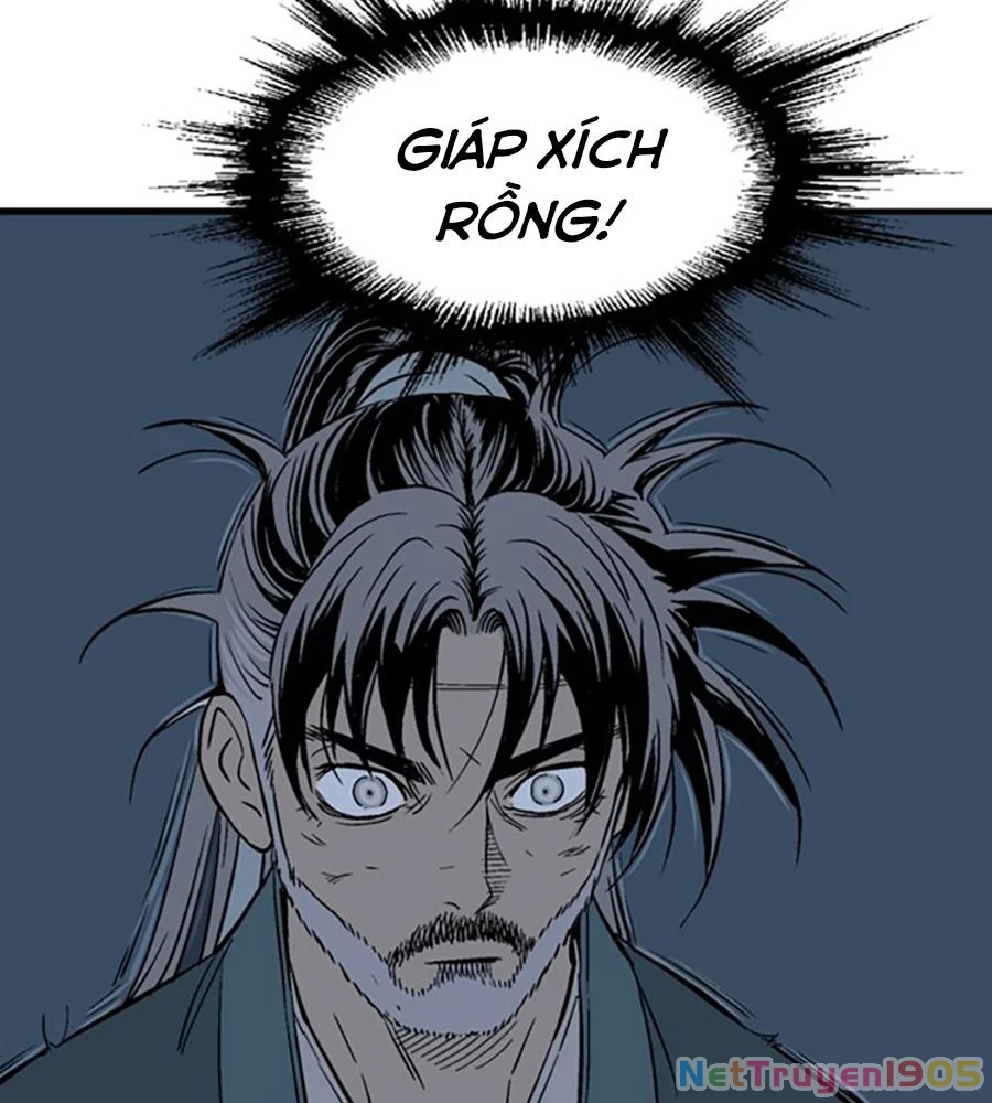 Gosu Chapter 219 - Trang 2