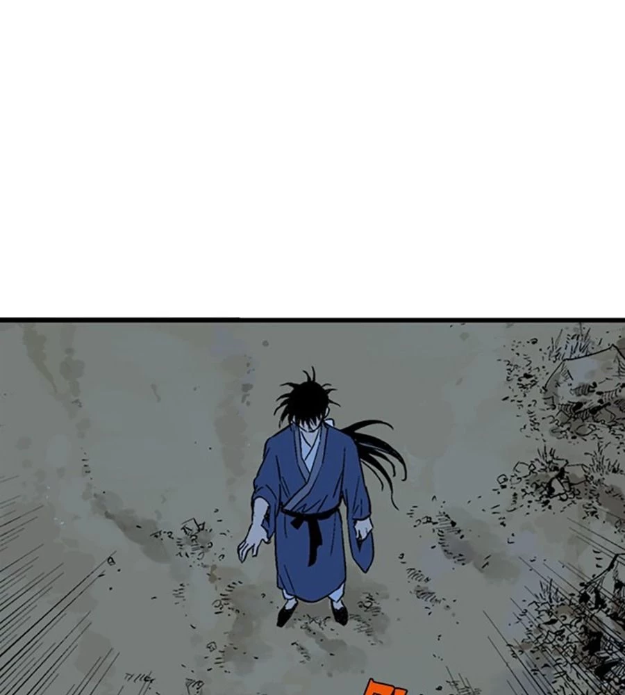 Gosu Chapter 219 - Trang 2