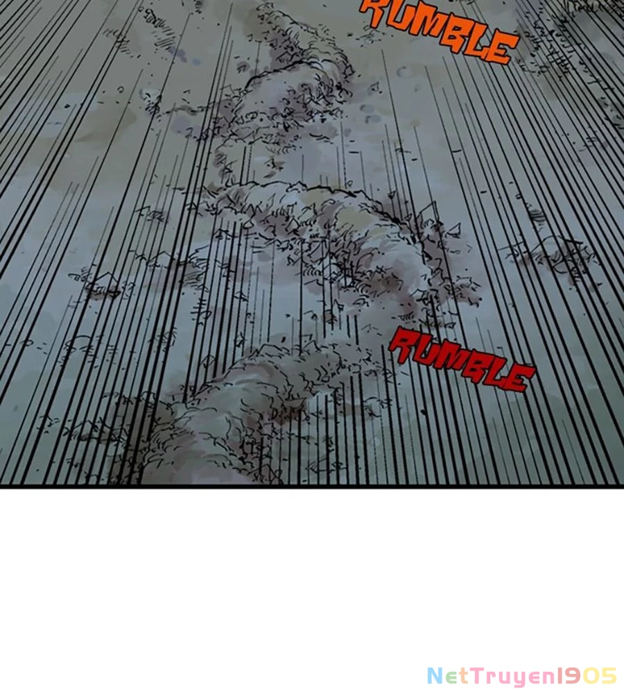 Gosu Chapter 219 - Trang 2