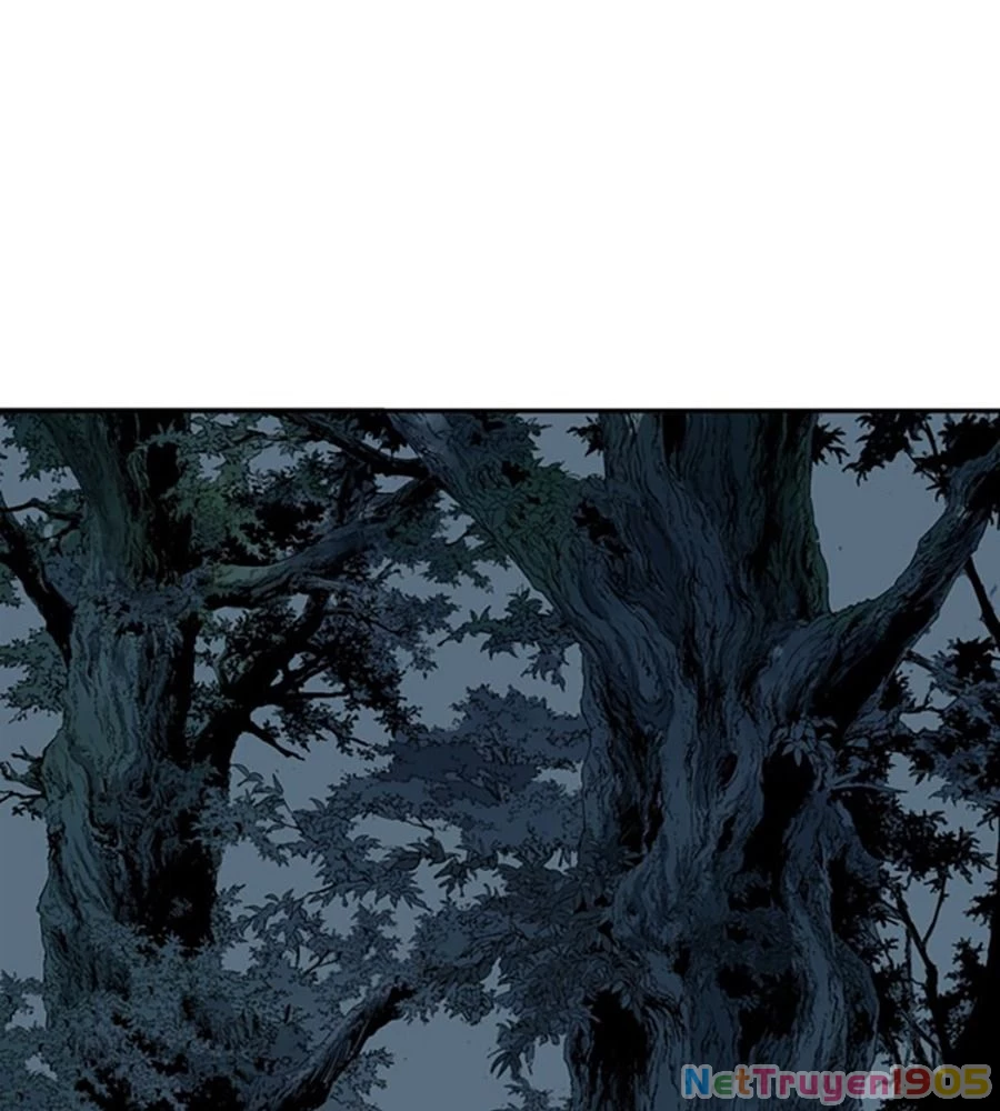 Gosu Chapter 219 - Trang 2