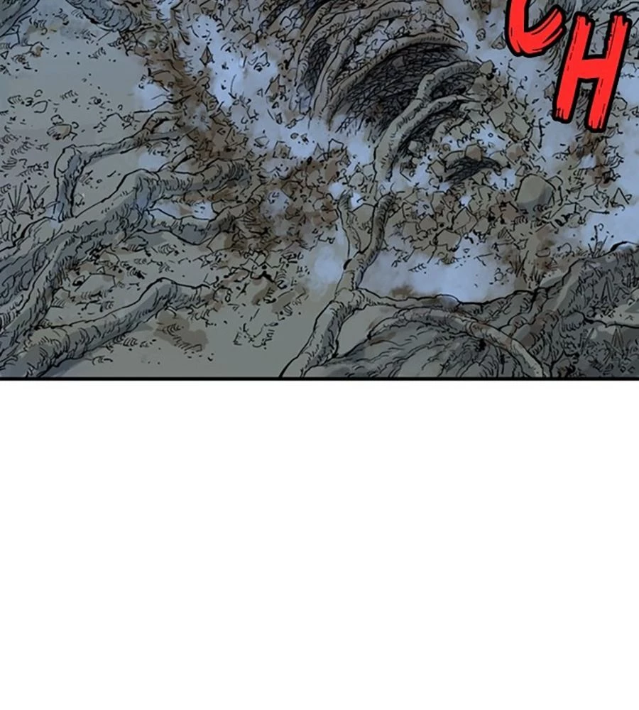 Gosu Chapter 219 - Trang 2