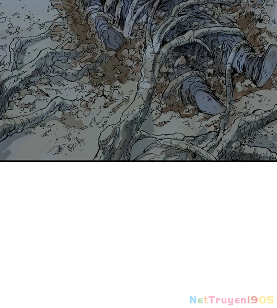 Gosu Chapter 219 - Trang 2