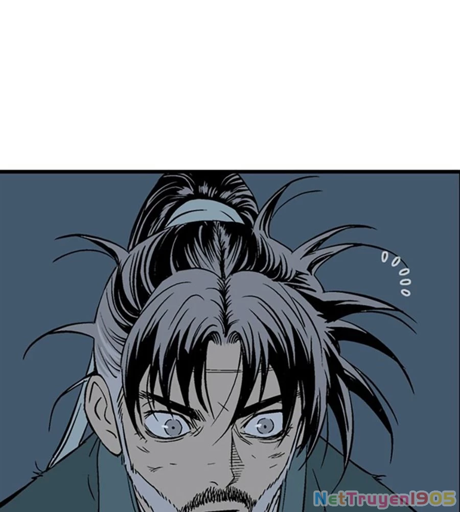 Gosu Chapter 219 - Trang 2