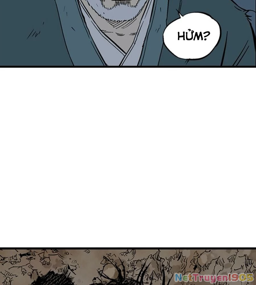 Gosu Chapter 219 - Trang 2