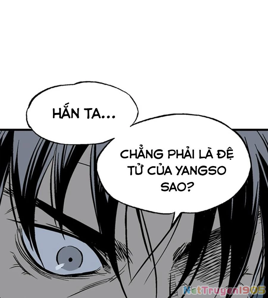Gosu Chapter 219 - Trang 2