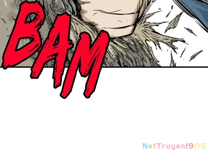 Gosu Chapter 220 - Trang 2
